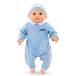 Corolle Bb Calin Mael