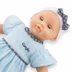 Corolle 9000100620
