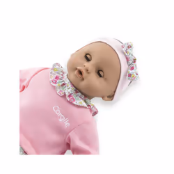 Corolle Poupon Bébé Calin Maria