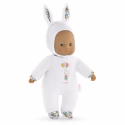 Corolle 9000100710 peluche - Vue supplémentaire 4