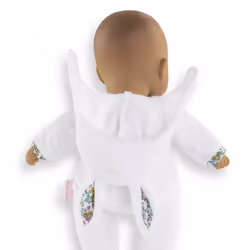 Corolle 9000100710 peluche - Vue supplémentaire 5