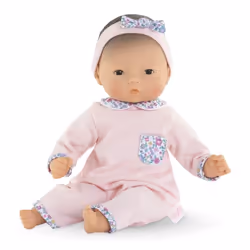 Corolle Bébé Calin - Mila - Vue supplémentaire 4