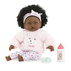 Corolle BB CALIN CAROLINE