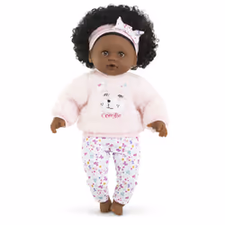 Corolle BB CALIN CAROLINE - Vue supplémentaire 4