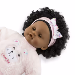 Corolle BB CALIN CAROLINE - Vue supplémentaire 5