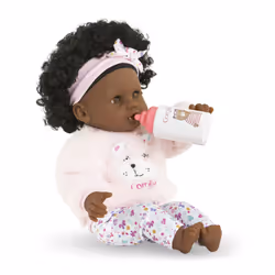 Corolle BB CALIN CAROLINE - Vue supplémentaire 8