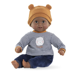 Corolle BB CALIN MARIUS - OURSON