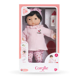 Corolle BB CALIN NINA