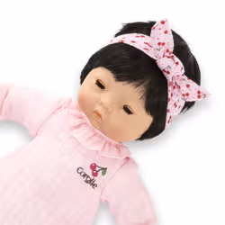 Corolle BB CALIN NINA - Vue supplémentaire 5