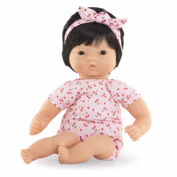 Corolle BB CALIN NINA - Vue supplémentaire 8