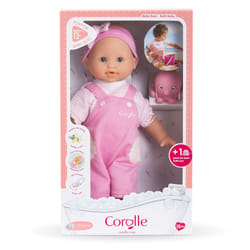 Corolle BB BAIN OCÉANE - COQUILLAGES