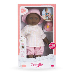 Corolle BB BAIN ALYZÉE - TULIPES