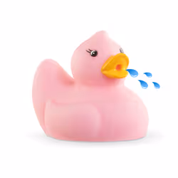 Corolle BB BAIN ALYZÉE - TULIPES - Vue supplémentaire 6