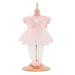 Corolle Bb30 Combinaison Ballerine