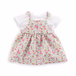 Corolle 110650, Vêtements de poupée, 1,5 an(s)
