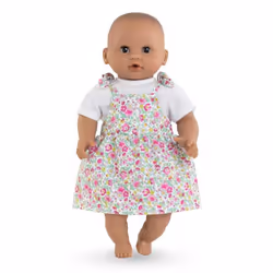 Corolle 110650 accessoire pour poupée Vêtements de poupée