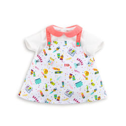 Corolle 110660 accessoire pour poupée Vêtements de poupée