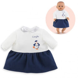 Corolle 110670 accessoire pour poupée Vêtements de poupée