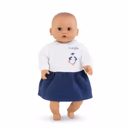 Corolle 110670 accessoire pour poupée Vêtements de poupée