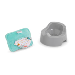 Corolle 9000110750 accessoire pour poupée