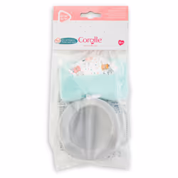 Corolle 9000110750 accessoire pour poupée