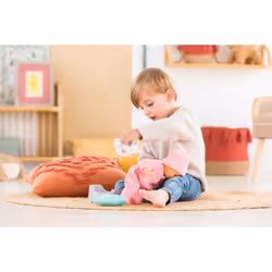 Corolle 9000110750 accessoire pour poupée