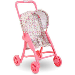 Corolle 9000110810 accessoire pour poupée