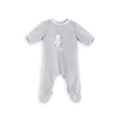 Corolle 110890 accessoire pour poupée Pyjama de poupée