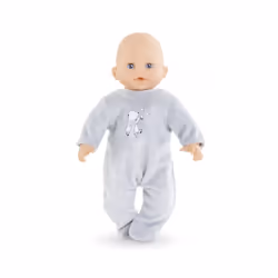 Corolle 110890 accessoire pour poupée Pyjama de poupée