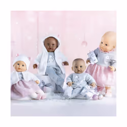 Corolle 110890 accessoire pour poupée Pyjama de poupée