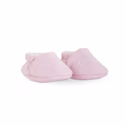 Corolle Slippers, Chaussures de poupée, 1,5 an(s)
