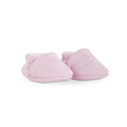 Corolle Slippers Chaussures de poupée