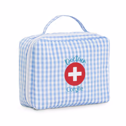 Corolle BB30 MA VALISE DOCTEUR & ACCESSOIRES