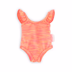 Corolle Bb36 Maillot De Bain