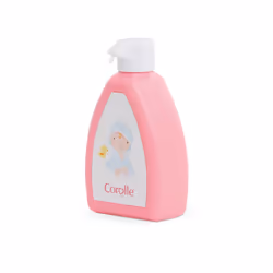 Corolle Coffret De Toilette