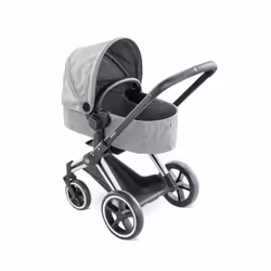 Corolle Cybex 3in1 Pram