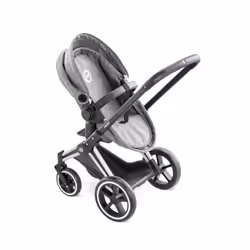 Corolle Cybex 3in1 Pram Poussette pour poupée