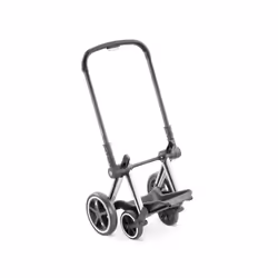 Corolle Cybex 3in1 Pram Poussette pour poupée - Vue supplémentaire 5