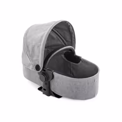 Corolle Cybex 3in1 Pram Poussette pour poupée - Vue supplémentaire 6