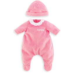 Corolle 141130 accessoire pour poupée Pyjama de poupée