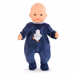 Corolle 141140 accessoire pour poupée Pyjama de poupée