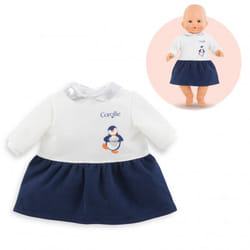 Corolle 141180 accessoire pour poupée Vêtements de poupée