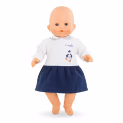 Corolle 141180 accessoire pour poupée Vêtements de poupée