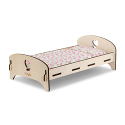 Corolle 9000141370 accessoire pour poupée