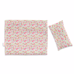 Corolle 9000141370 accessoire pour poupée