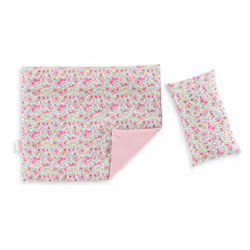 Corolle 9000141370 accessoire pour poupée