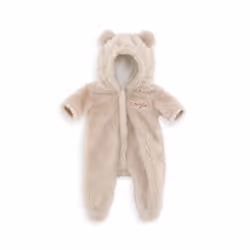 Corolle 141410, Maillot pour poupée, 2 an(s)