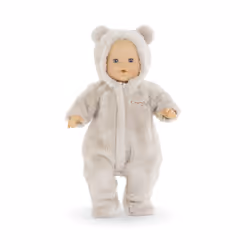 Corolle 141410 accessoire pour poupée Maillot pour poupée