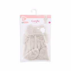 Corolle 141410 accessoire pour poupée Maillot pour poupée