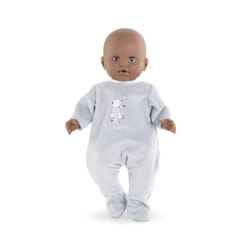 Corolle 141470 accessoire pour poupée Pyjama de poupée